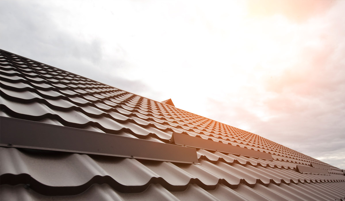 roof_10