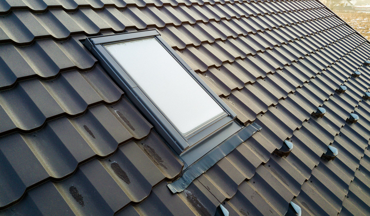 roof_3